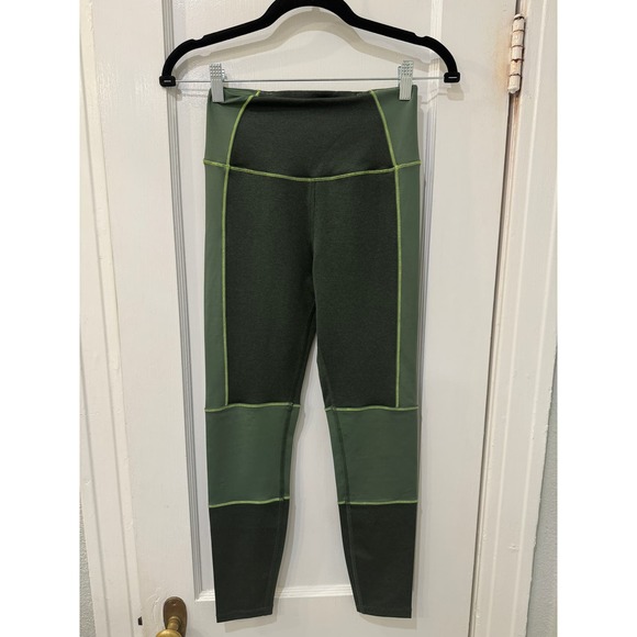 Good American leggings - size 1 (26/27 - Picture 1 of 3